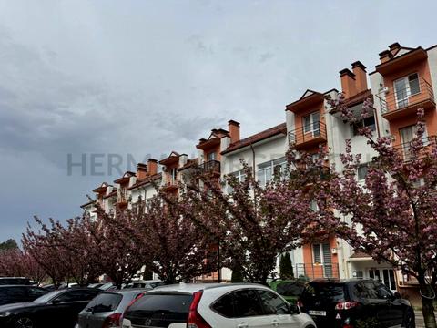 квартира по адресу Єнківська, 27