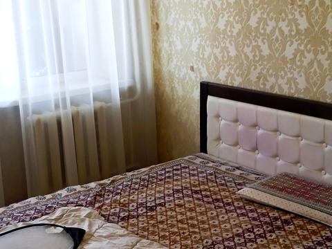 квартира за адресою Миколи Мурашка вул., 5