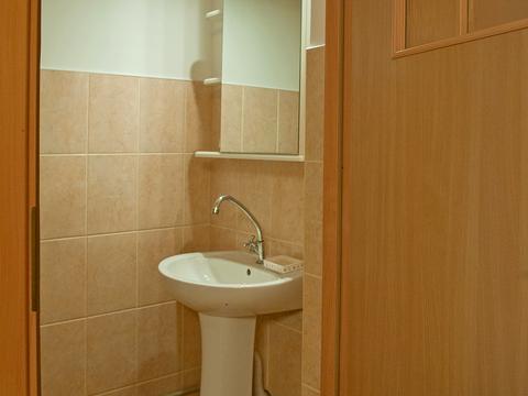 дом по адресу Садовая ул.