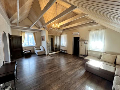 дом по адресу Васильков, Владимирская ул.