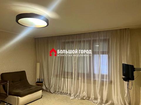 квартира по адресу Запорожье, Магистральная ул., 91