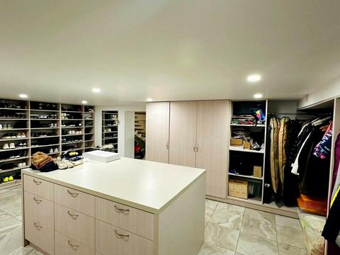 будинок за адресою Авраама Лінкольна вул. (Димитрова), 7