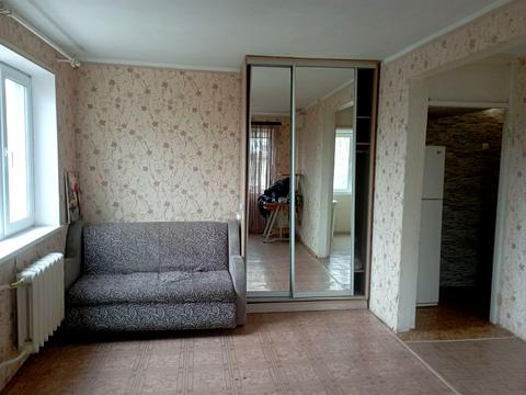 квартира по адресу прогресивна, 2