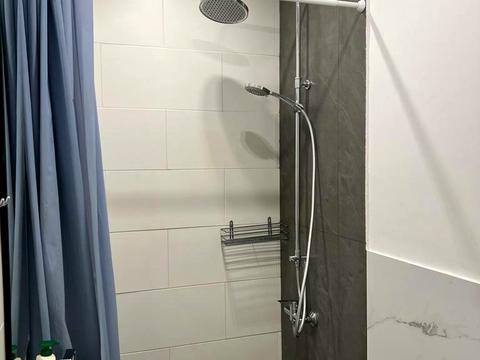 квартира за адресою Митрополита Василя Липківського вул. (Урицького), 16-Б