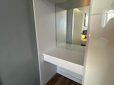 квартира за адресою Берестейський просп. (Перемоги), 26