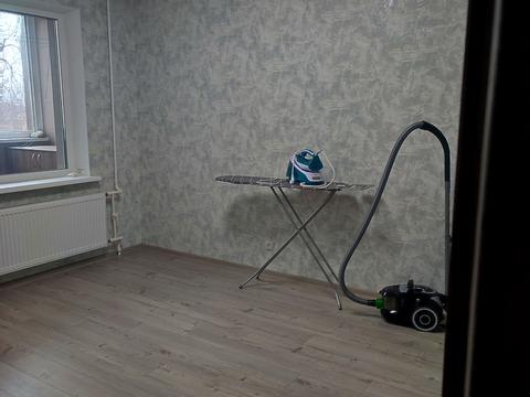квартира по адресу Белова Генерала ул., 37/3