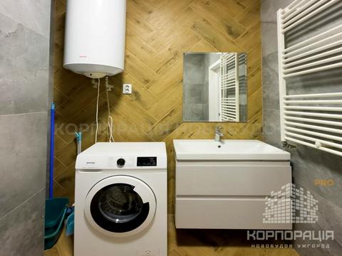 квартира за адресою Миколи Бобяка вул., 1-Г