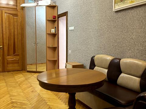 квартира за адресою Європейська пл. (Катерининська), 58