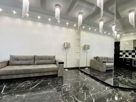 квартира за адресою Мокра вул. (Кудряшова), 16