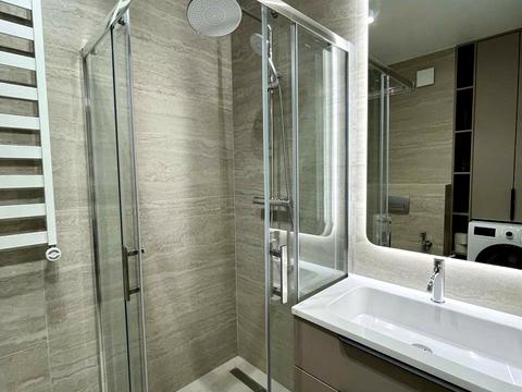 квартира за адресою Самбірська вул., 5