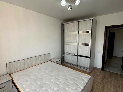 квартира за адресою Галицька вул., 66а