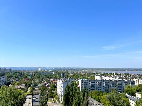 квартира по адресу Академика Заболотного ул., 12