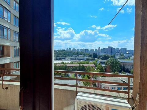 квартира по адресу Жилянская ул., 59