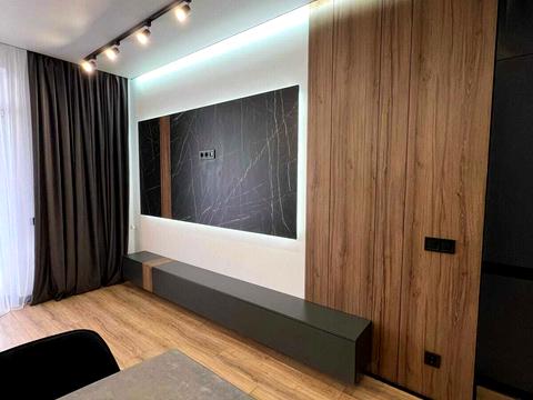 квартира за адресою Городоцька вул., 226а