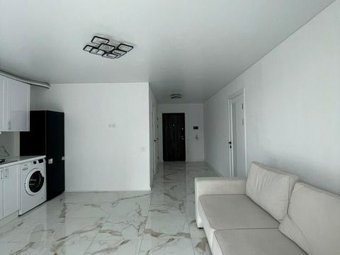квартира по адресу Степана Бандеры ул., 79