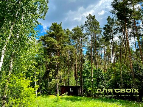 участок по адресу Садова, 45Б