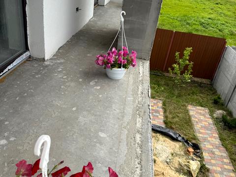 будинок за адресою Басейна