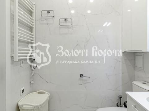 квартира за адресою Соборна вул., 103/21