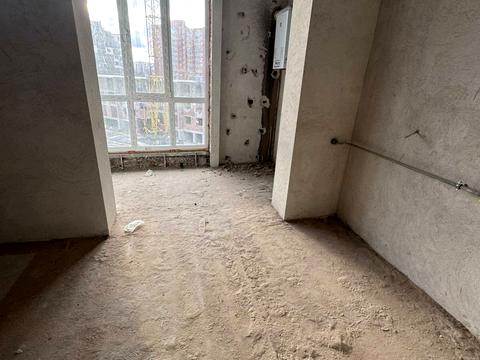 квартира за адресою Панаса Мирного вул., 16/3