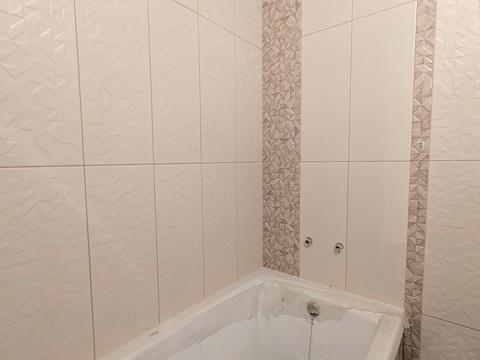 квартира по адресу Куликовская ул., 100