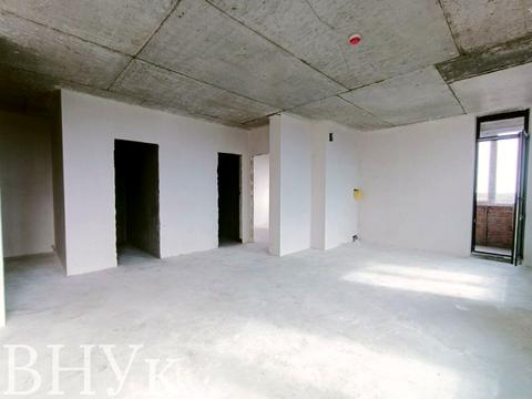 квартира за адресою Цимбалістого, 1