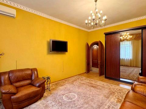 квартира по адресу Симона Петлюры ул. (Коминтерна), 6