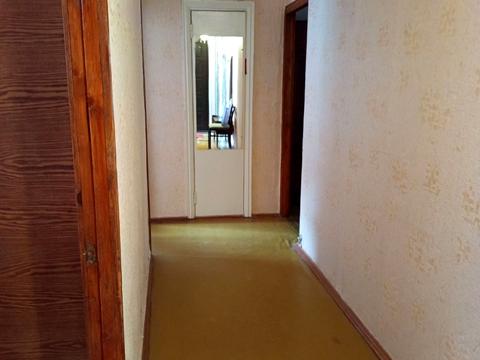 квартира за адресою Перемоги просп., 72