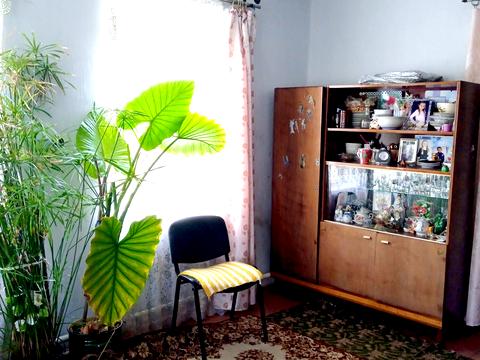 будинок за адресою Івана Виговського вул., 777