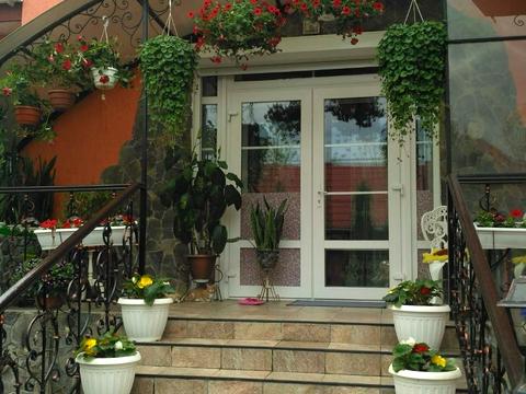 будинок за адресою Деснянська вул.