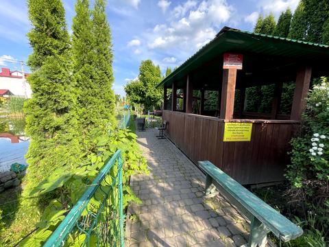 будинок за адресою Тернопіль, Микулинецька вул.