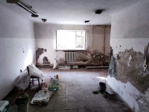 комерційна за адресою Князя Володимира Великого вул. (Плеханова), 16