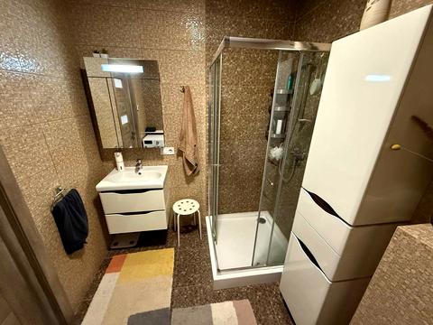 квартира по адресу Кульпарковская ул., 230-А
