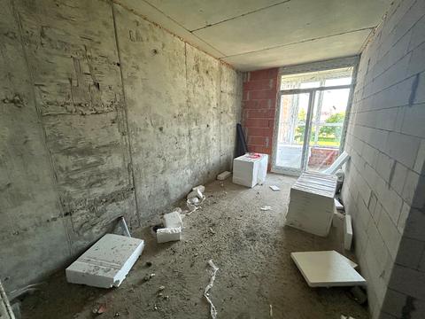 квартира по адресу Ивана Рубчака ул., 23