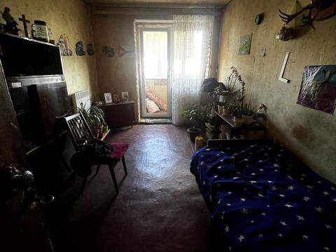 квартира за адресою Винниченка просп., 3