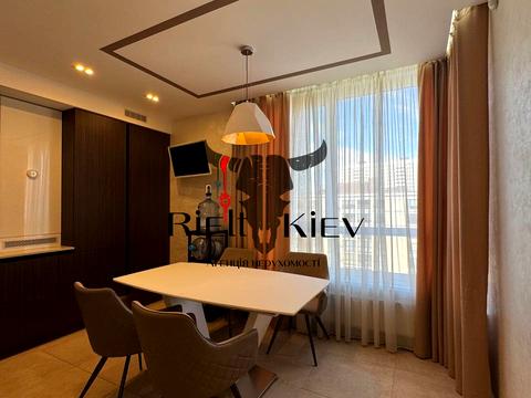 квартира за адресою Практична вул., 3