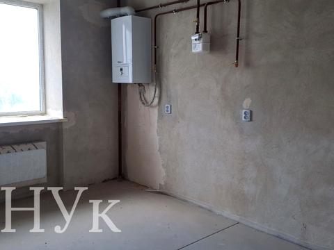квартира по адресу Конякина ул., 3а