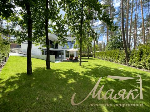 будинок за адресою Вікентія Хвойки