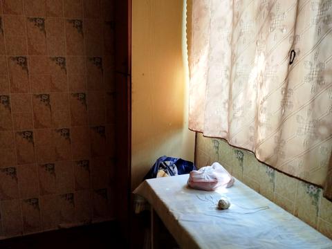 дом по адресу пгт. Покотиловка, Астрономічна, 37