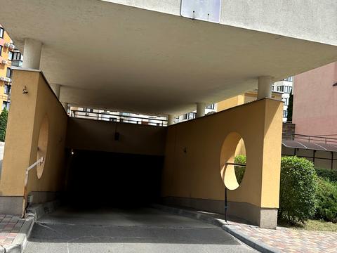 квартира за адресою Юлії Здановської вул. (Ломоносова), 73-Г