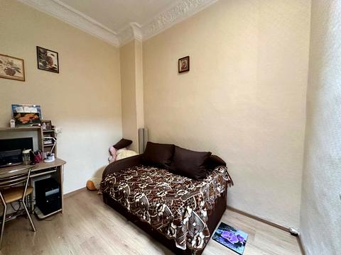 квартира по адресу Адмирала Лазарева ул., 30
