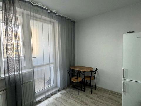 квартира по адресу Мира ул., 29