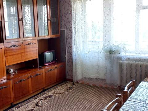 квартира за адресою Бедзая, 98