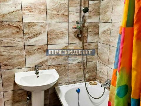 квартира по адресу Академика Заболотного ул., 31