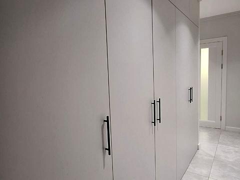 квартира за адресою Володимира Івасюка вул., 82