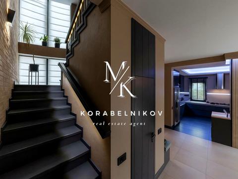 будинок за адресою Рибальський провулок