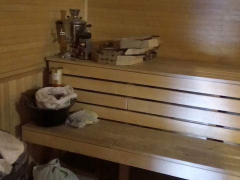 будинок за адресою Корабельна вул.