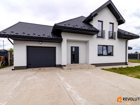 дом по адресу Стародеснянська