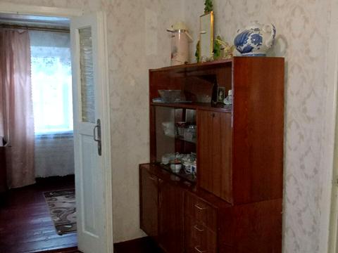 ділянка за адресою Болгарська вул., 3