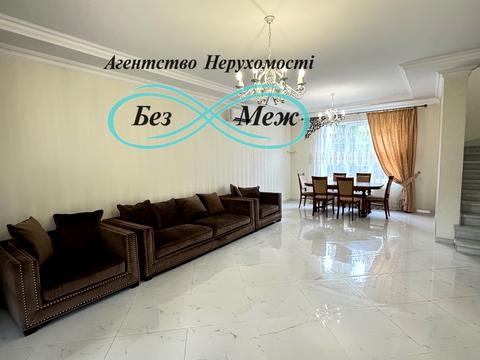 будинок за адресою Харківська, 4