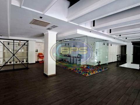 коммерческая по адресу червоний, 10